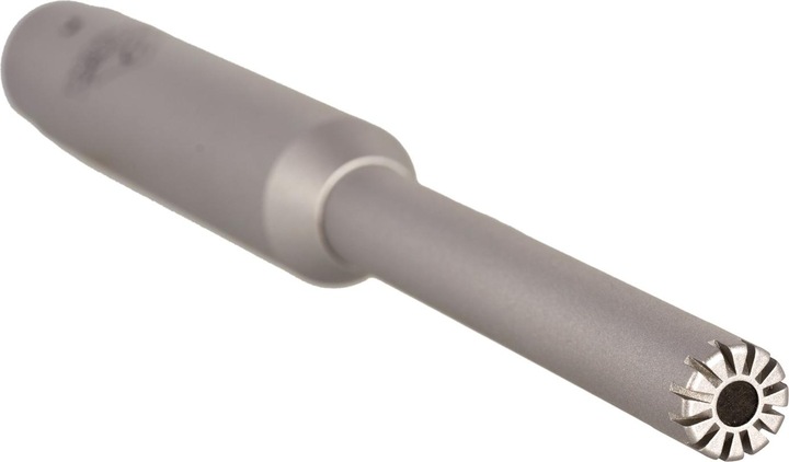 Produktbild Behringer Ecm8000