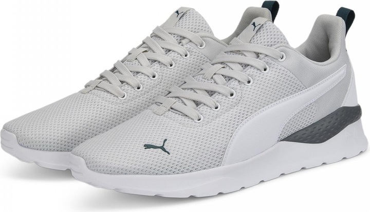 Immagine prodotto Puma Anzarun Lite (43)