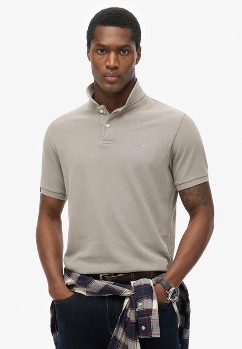 Image du produit Superdry Vint Destroy (L)