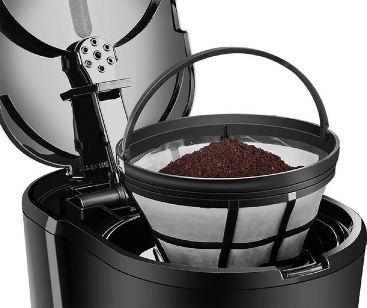 Actual product image ECG KP 2115