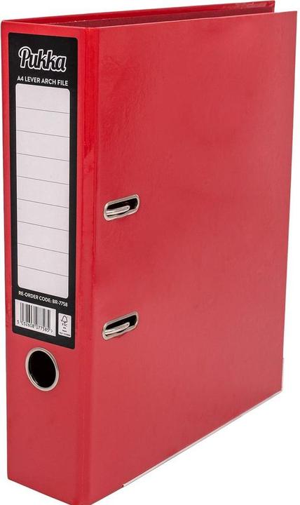 Immagine prodotto Xerox Interprete (A4, 2500 lamelle, 80 g/m²)