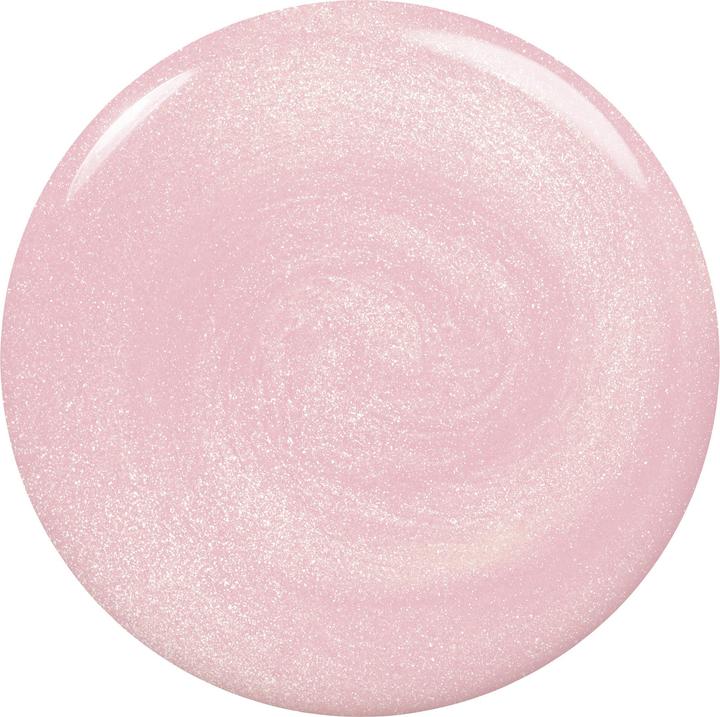 Productafbeelding Essie Nagellak (514 Verjaardagsmeisje, Email)