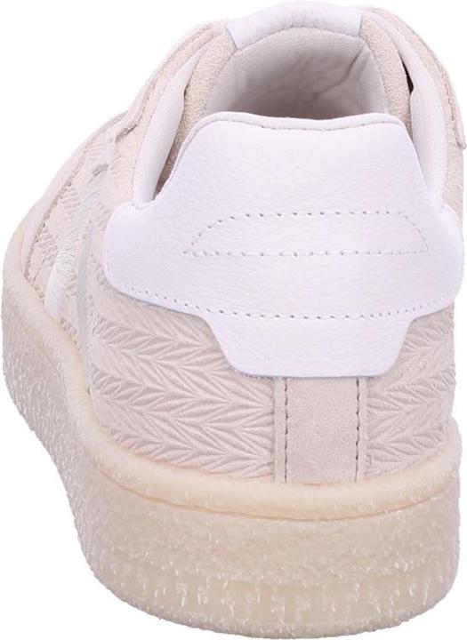 Image du produit Tamaris Sneaker (42)