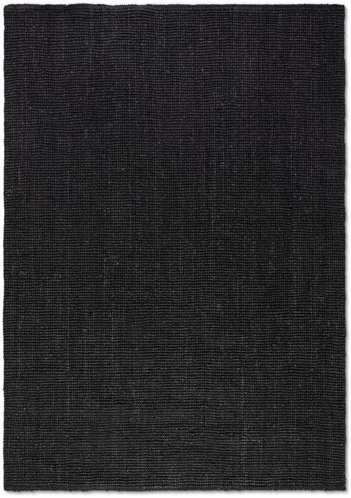 Immagine prodotto Hanse Home Jaipur (120 x 170 cm)