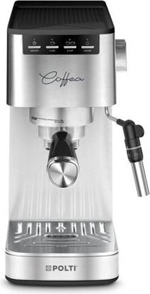 Image du produit Polti COFFEA P10S