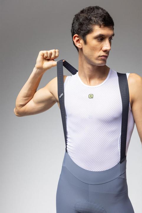 Produktbild Alé Go (M)