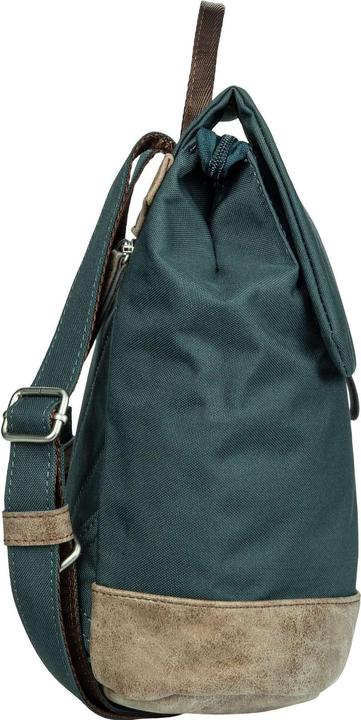 Actual product image Zwei Backpack / Daypack Olli OR80