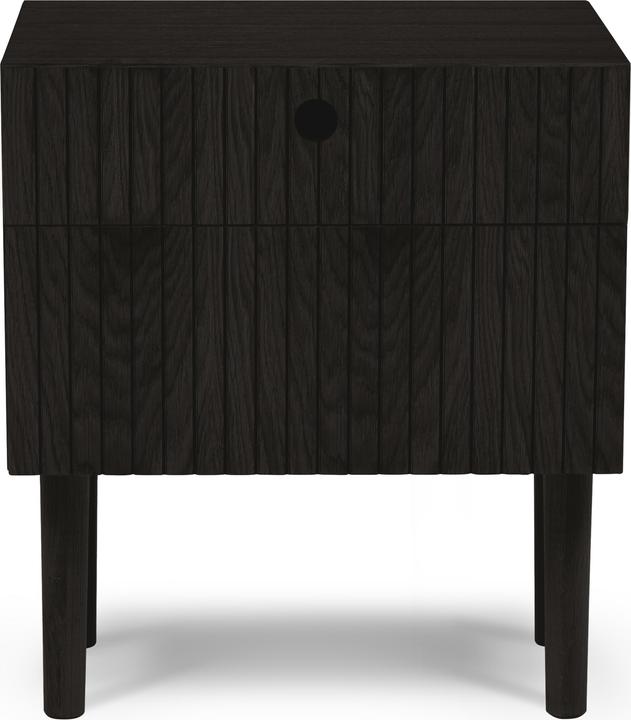 Produktbild Micadoni Noa (51 x 37 x 45 cm)