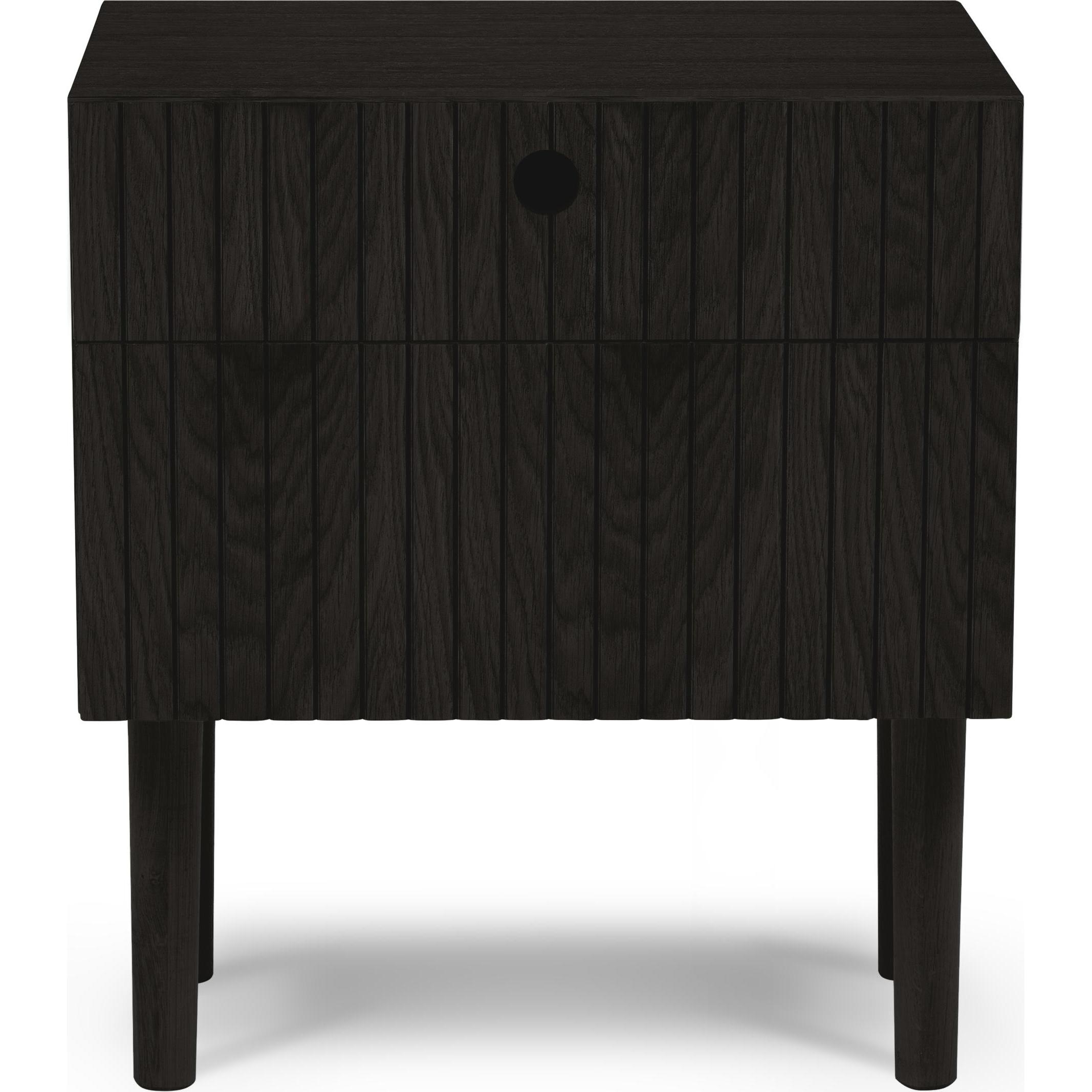 Thumbnail - Micadoni, Nachttisch, Noa (51 x 37 x 45 cm)