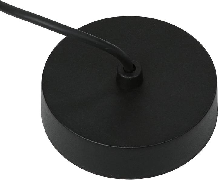 Produktbild Licht-Erlebnisse Mina (E27)