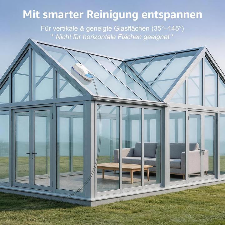 Produktbild Hutt 10