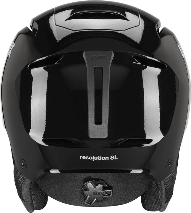 Image du produit Uvex Sports rocket jr. visor (51 - 55 cm)
