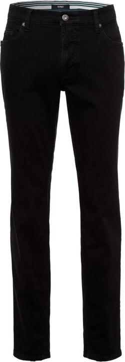 Produktbild Eurex by Brax 10021217 (W44/L34)