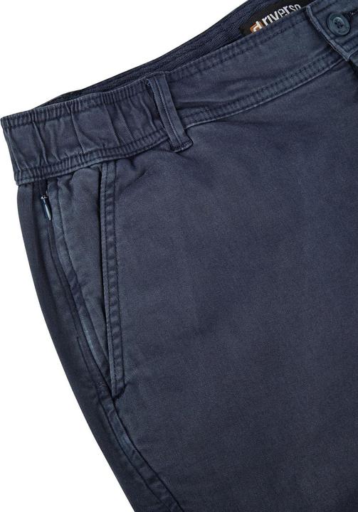 Produktbild Riverso RIVConnor (M)