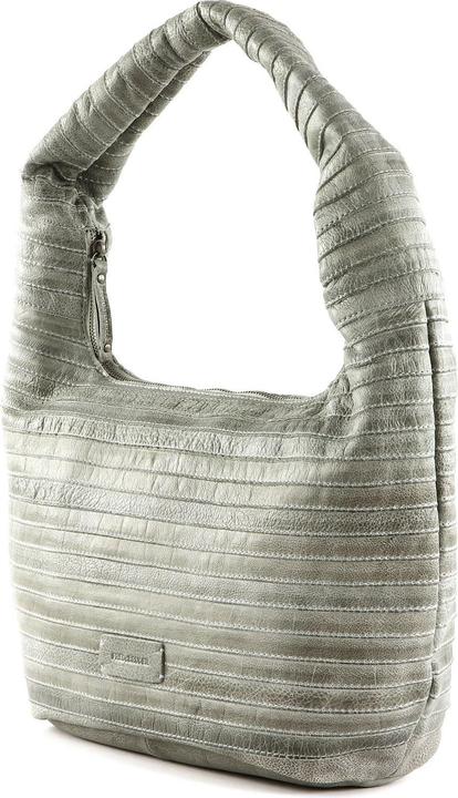 Immagine prodotto FredsBruder Borsa Hobo Lift