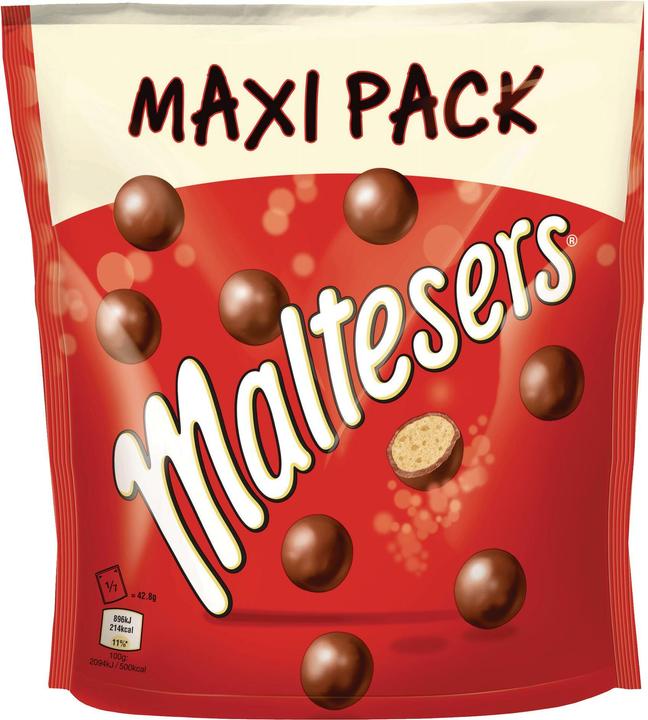 Image du produit Maltesers Classique (300 g)