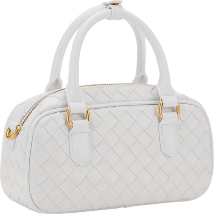 Immagine prodotto Seidenfelt Borsa a tracolla Kinna Bowling