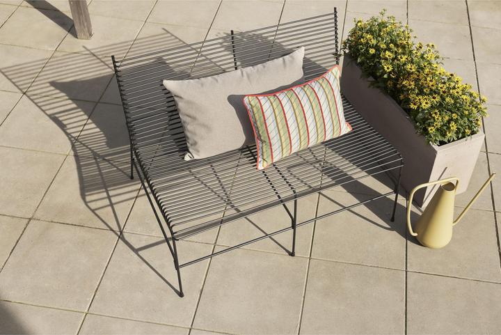 Produktbild Hübsch Vale