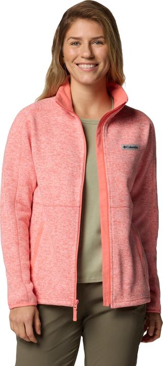 Image du produit Columbia Veste en Polaire Sweater Weather™ II Femme (XS)