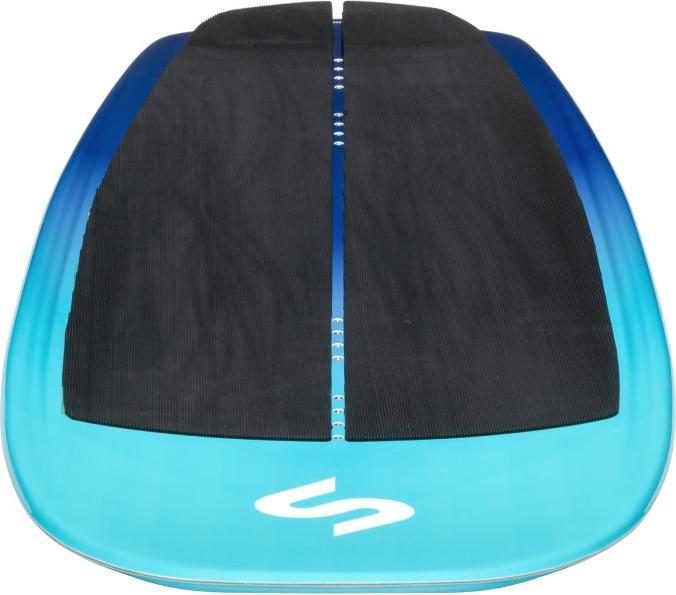 Produktbild Slingshot WF-T V3 Foilboard