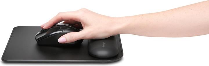 Actual product image Kensington ErgoSoft (S)