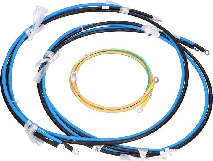 Immagine prodotto Huawei OLT MA5800-X7 | 2x MPLA 2x PILA 10G Uplink modules