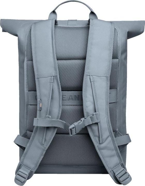 Produktbild GOT BAG ROLLTOP LITE 2.0 (31 l)