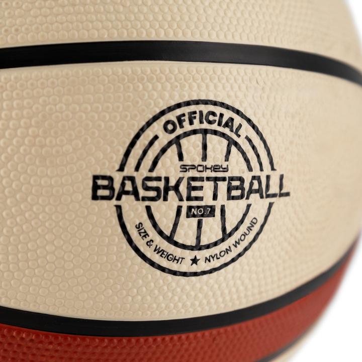 Immagine prodotto Spokey Dager (7)