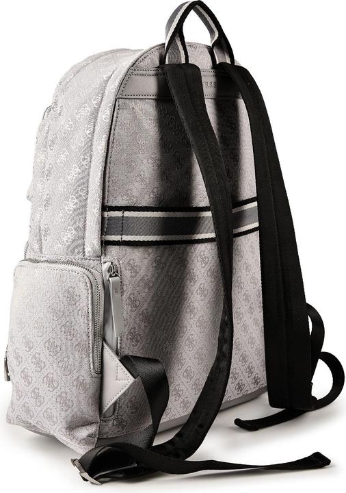 Actual product image Guess Boston Backpack (15 l)