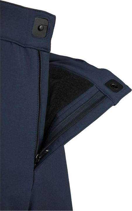 Produktbild Stoic Women's Wool HoforSt. Softshell Winter Pants (L)