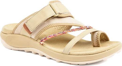 Image du produit Merrell Terran 4 Post (39)