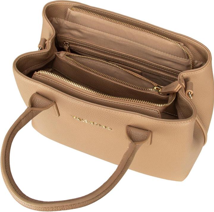 Immagine prodotto Valentino Bags Borsa Never GL04