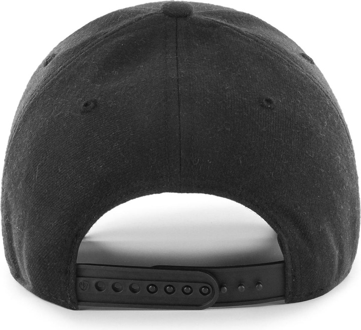 Image du produit 47 Brand MLB New York Yankees MVP (Taille unique)