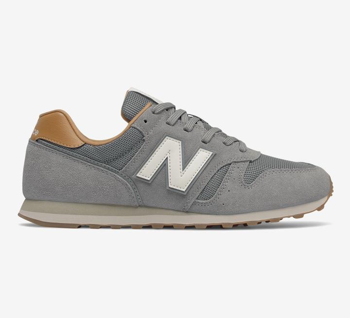 Image du produit New Balance 373 (42)