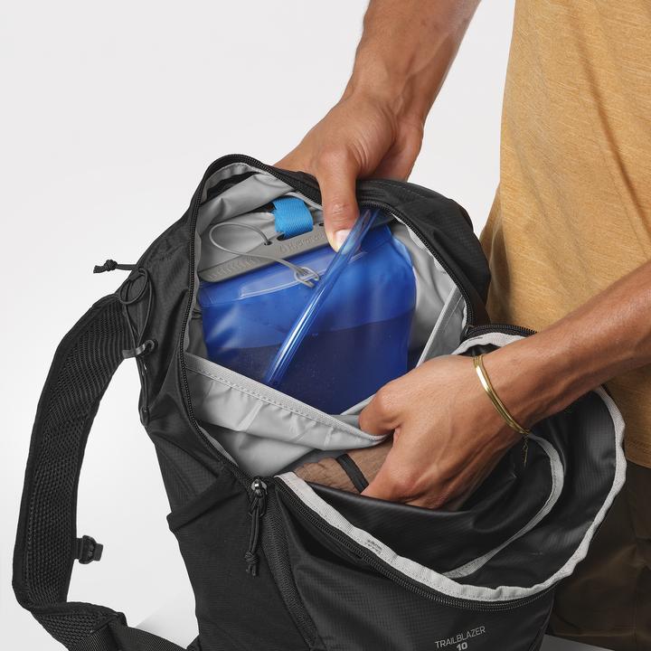 Produktbild Salomon Trailblazer 30 (30 l)