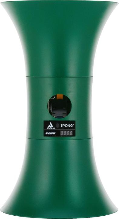 Image du produit Joola robots