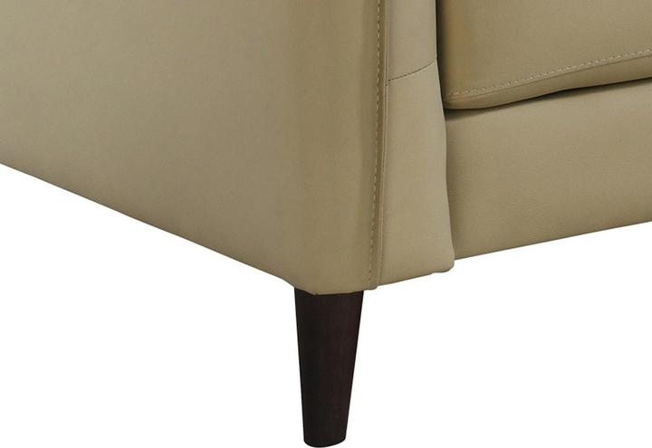 Produktbild Vente-unique Salvi (Ecksofa)