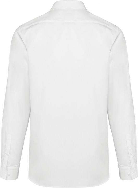 Immagine prodotto Kariban Camicia a maniche lunghe (3XL)