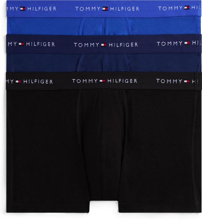 Tommy Hilfiger Trunk