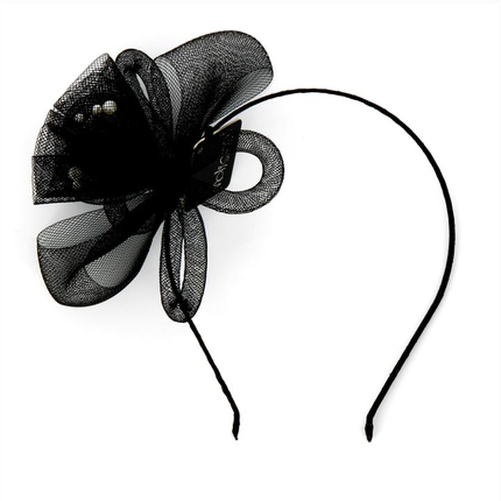 Moliabal Hair Band 120 - Stylish Hair Accessory
