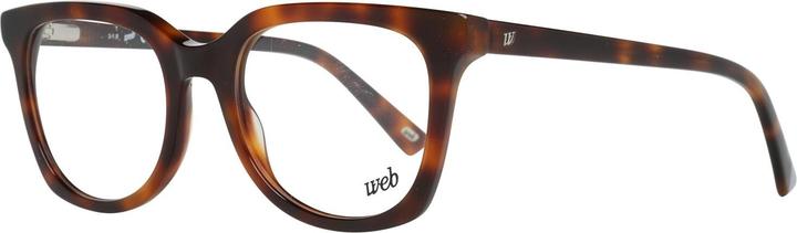 Actual product image WEB Eyewear Spectacle frame We5260 49052