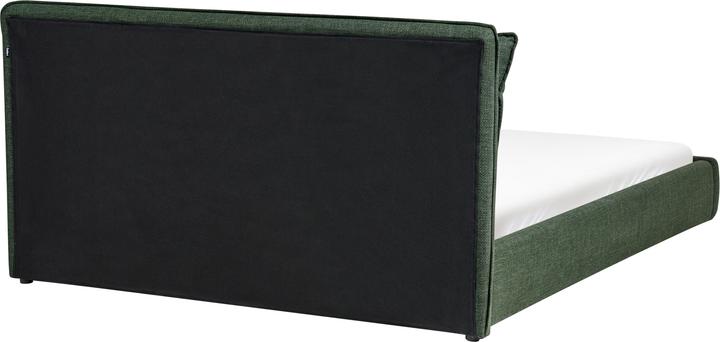 Image du produit Beliani Bajonna (160 x 200 cm)