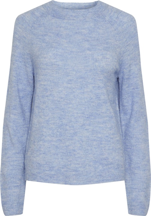 Pieces PCJULIANA Strickpullover (XS)
