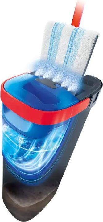 Immagine prodotto Vileda H2Pro Flat (1 pz.)