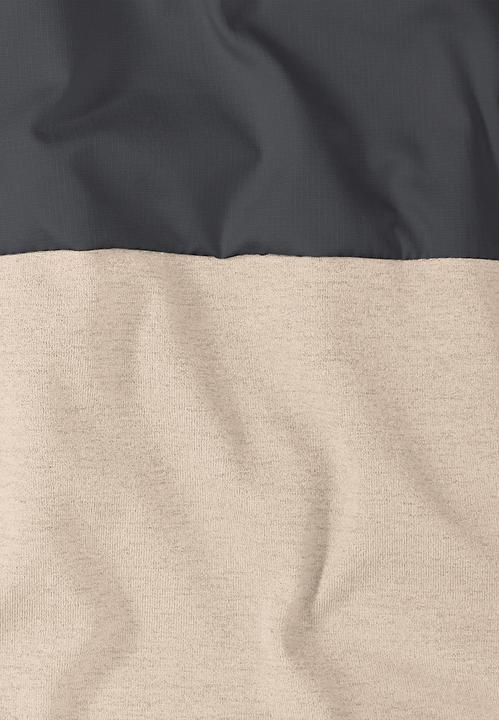 Produktbild Jack Wolfskin Sucol Hoody M (L)