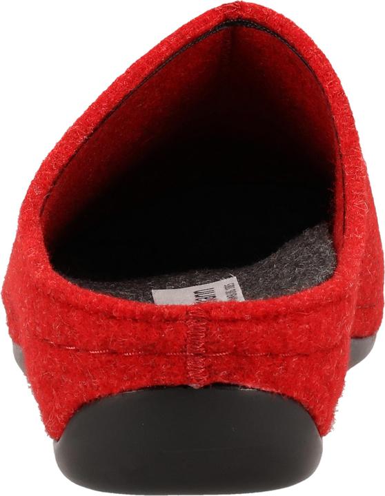 Actual product image Berkemann clogs (42.5)