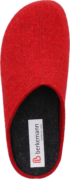 Actual product image Berkemann clogs (42.5)