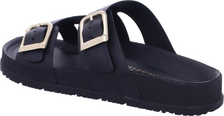 Actual product image Tamaris Mule (41)