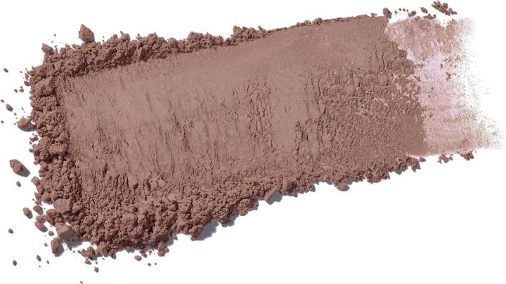 Produktbild Mesauda Sunrize (306 Cancun, 9 g)