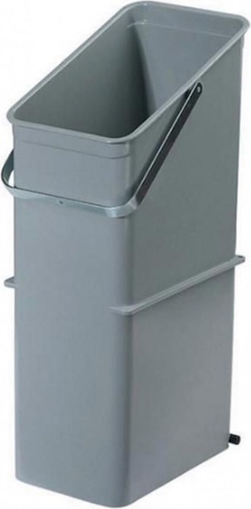 Actual product image Müllex Module 17 Refuse container (17 l)